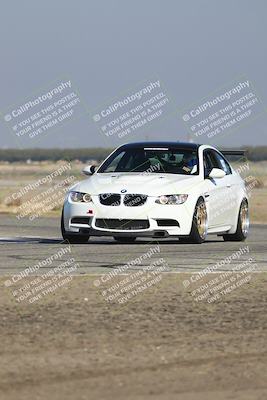 media/Oct-18-2025-Speed Ventures (Sat) [[8b3b7cf525]]/Red/Session 1 (Sweeper)/